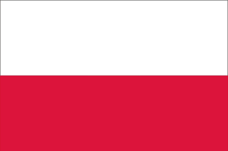 Polski