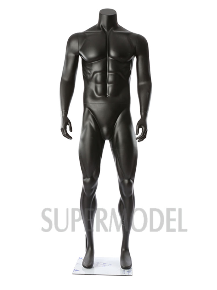 Cheap headless male mannequin for sale cheap headless male mannequin for sale