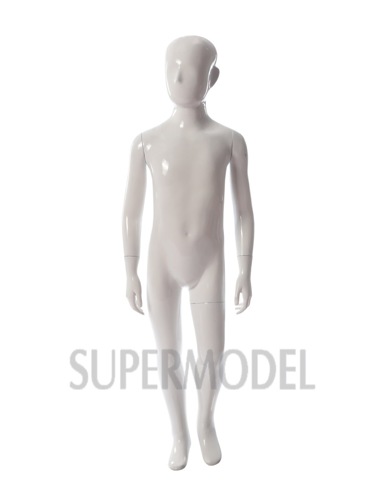 Kids dummy mannequin Kids dummy mannequin