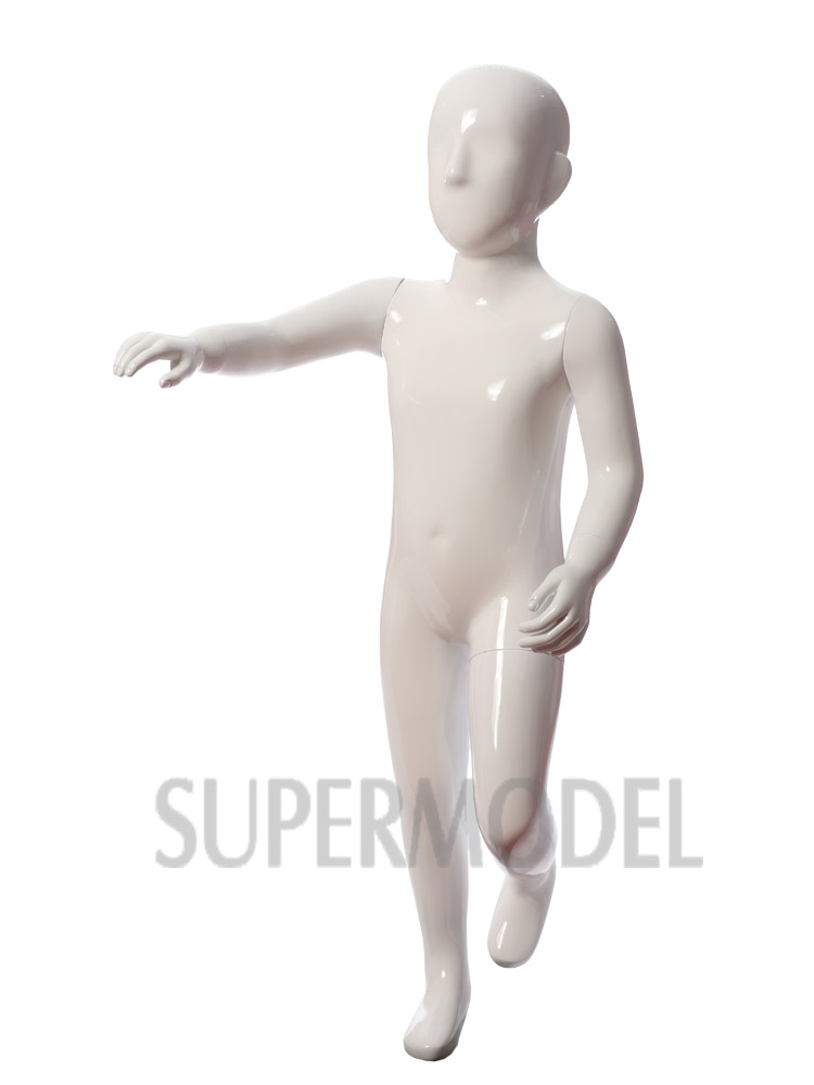 Clothes dummy for sale Clothes dummy for sale