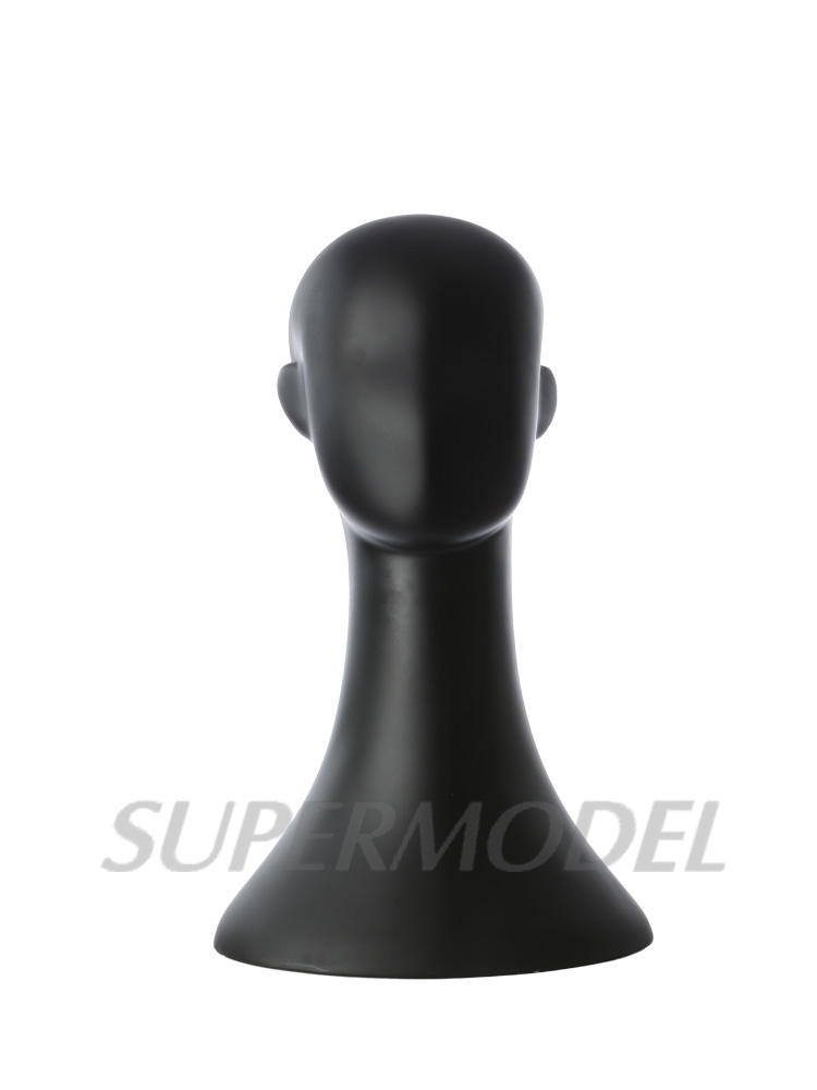 female head mannequin female head mannequin