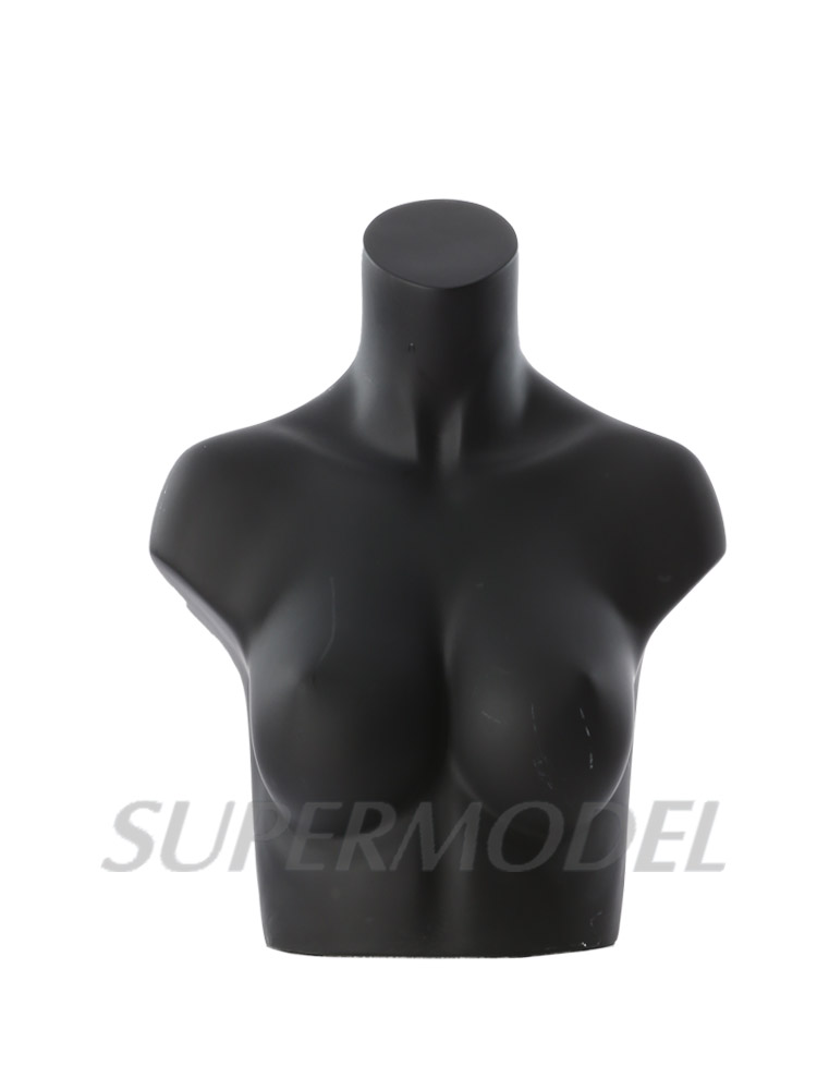 Sexy female underwear mannequin