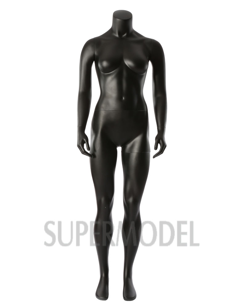 Female mannequin supplier Female mannequin supplier