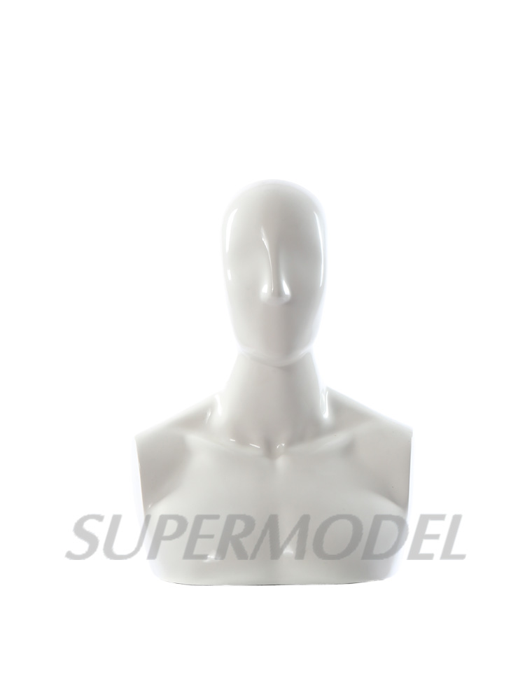 White male head mannequin for sale White male head mannequin for sale
