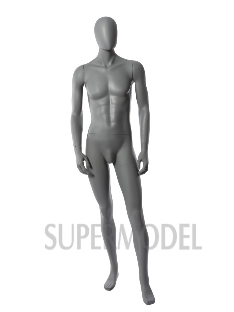 Cheap fashion style male mannequin for sale Cheap fashion style male mannequin for sale