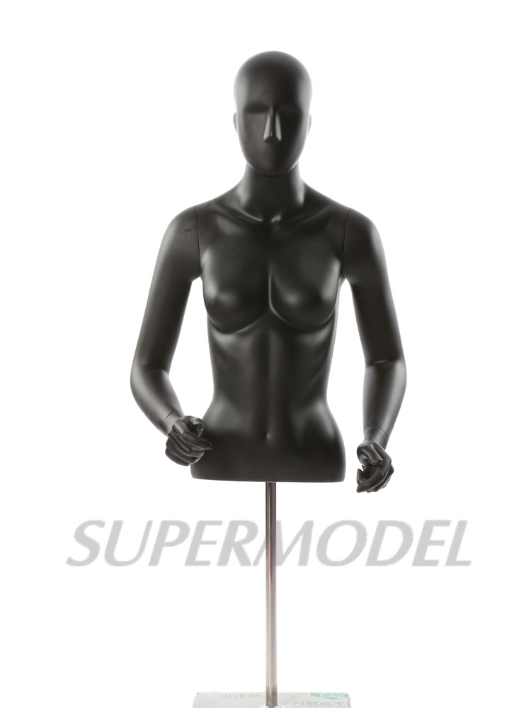 female mannequin torso female mannequin torso