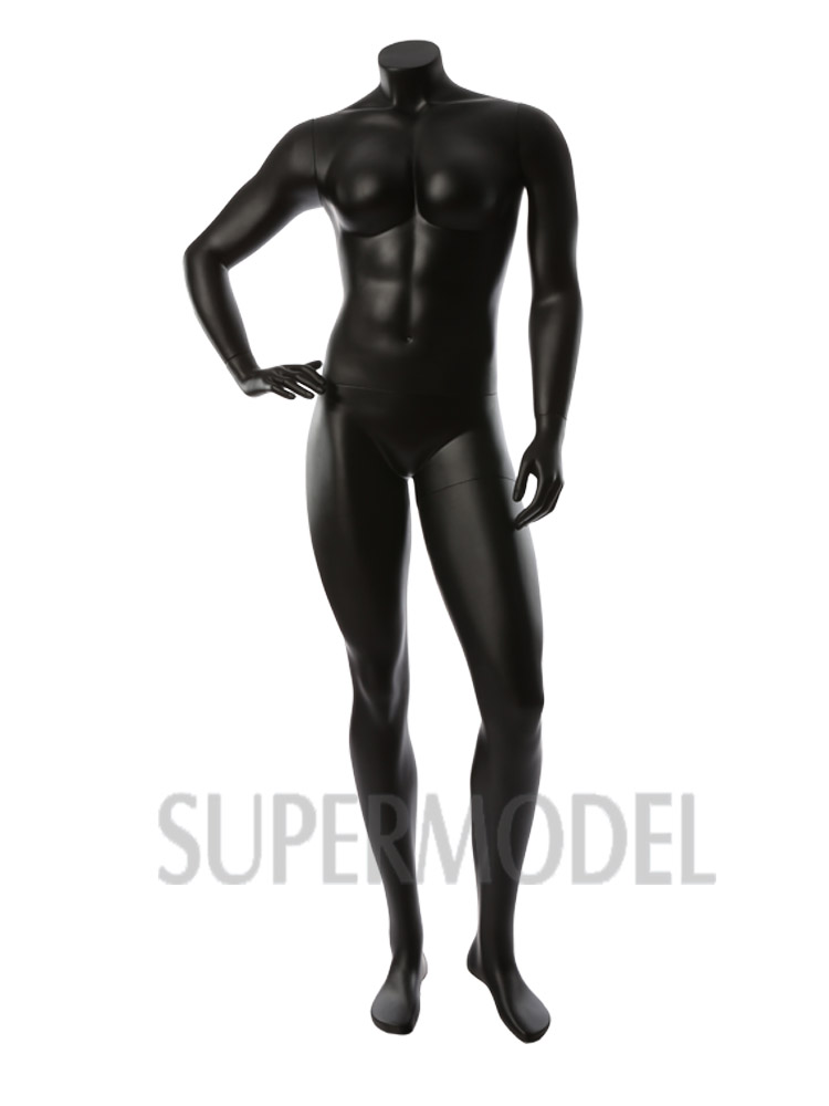female mannequin display female mannequin display