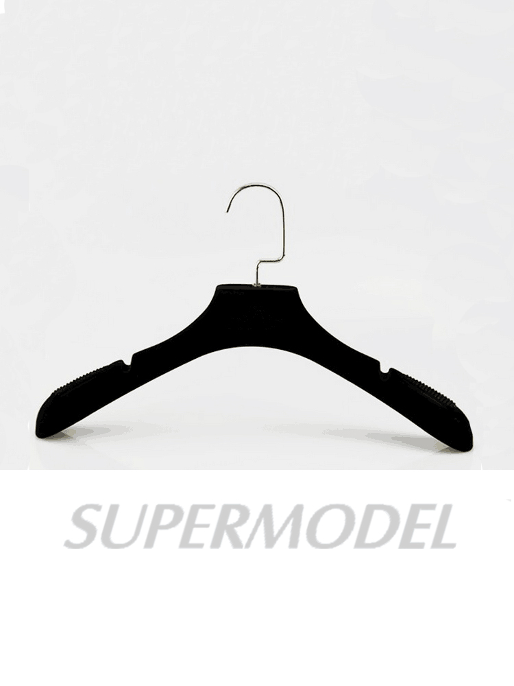 plastic hanger plastic hanger