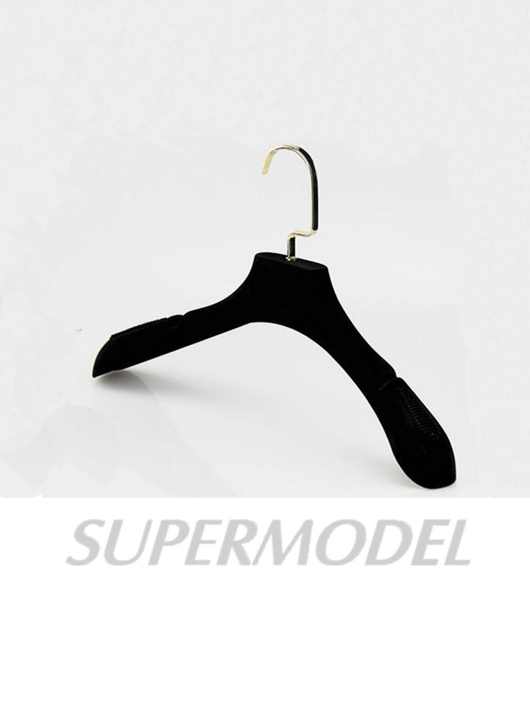plastic hanger plastic hanger