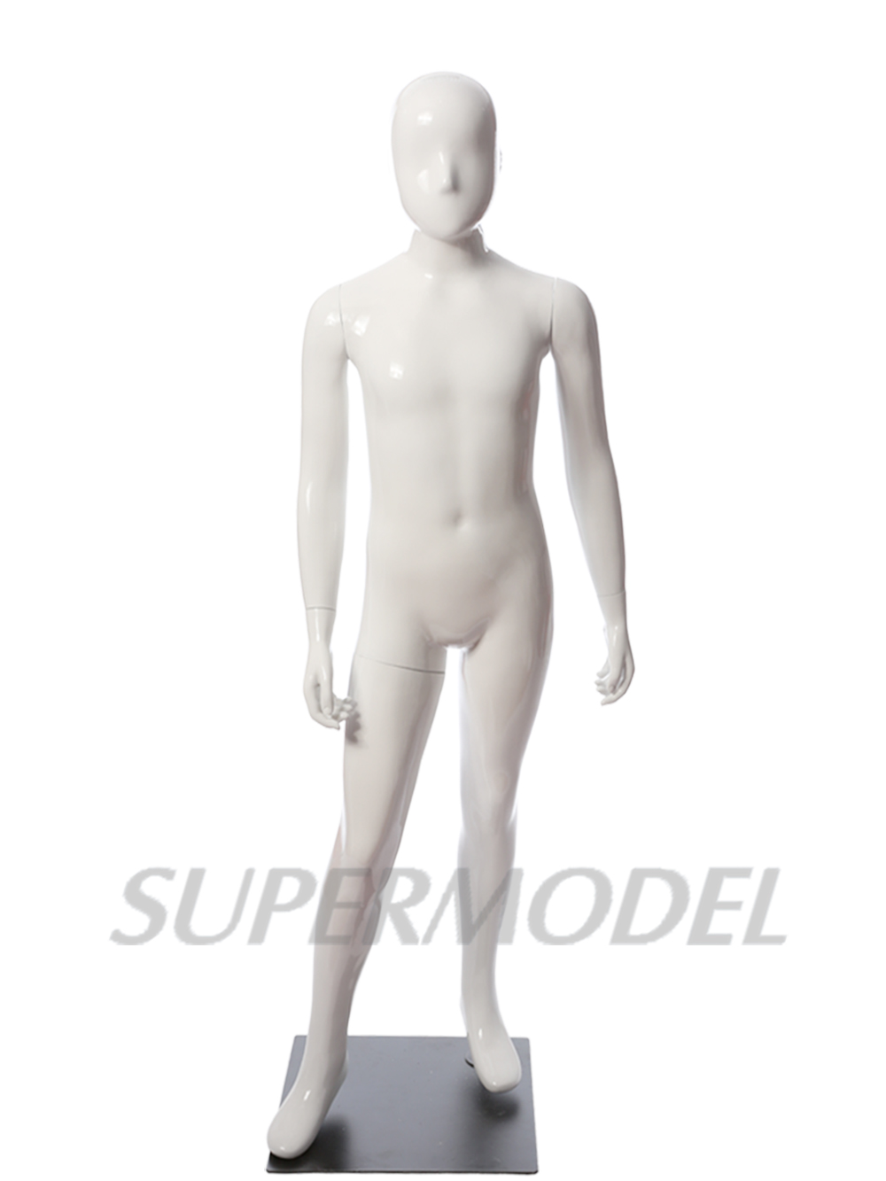 Cheap Used Child Mannequin For Display Cheap Used Child Mannequin For Display