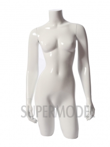 Female Lingerie Mannequin