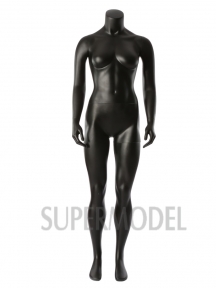 Female mannequin for sale