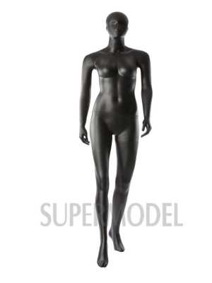 Female manikin for sale