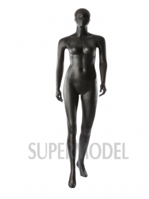 Female manikin for sale
