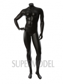 Wholesale female Mannequin