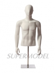 Display mannequin for sale