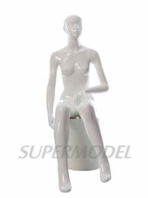 Mannequin wholesale manufacturer
