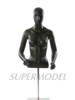 Female Mannequin Torso