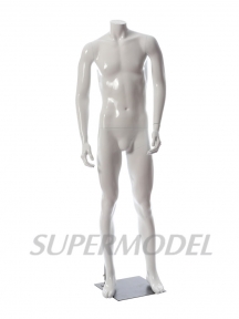 Male mannequins for sale