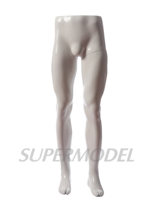 leg mannequin