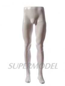 leg mannequin