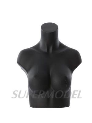 Underwear display mannequin