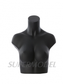 Underwear display mannequin
