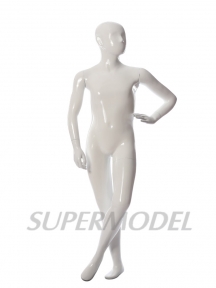Small mannequin sale