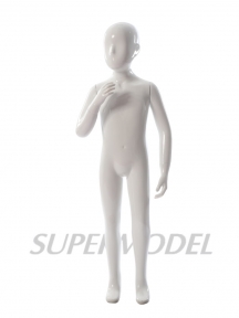 Wholesale child mannequins