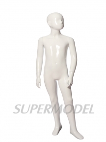 Child mannequin cheap