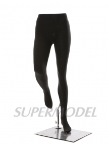 Women dispaly mannequin
