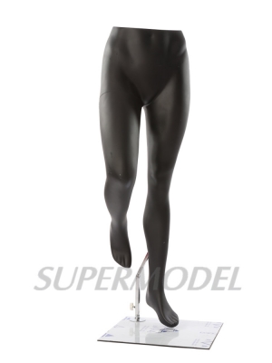 Woman pants dispaly mannequin