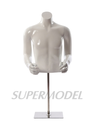 Cheap male mannequin