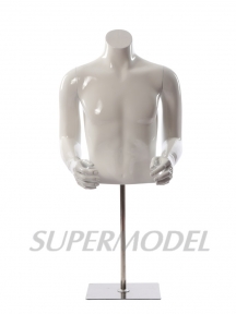 Cheap male mannequin