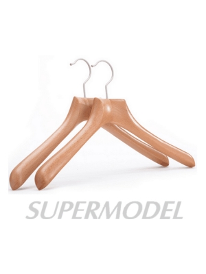 wooden hanger for sale