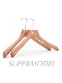 wooden hanger for sale