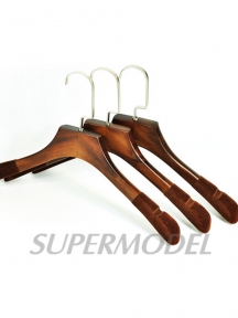 wooden hanger for sale