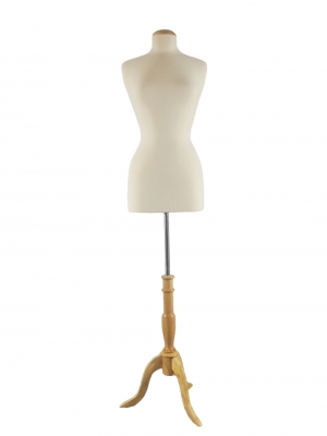 Dress Forms