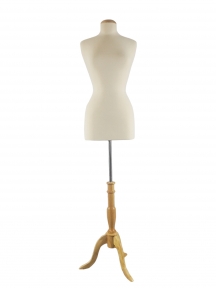 Dress Forms