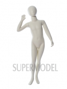 kid mannequin for sale