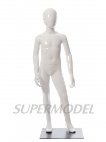 Plastic mannequins for sale