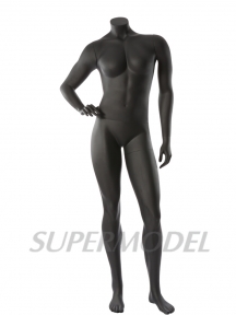 Female Mannequin supplier