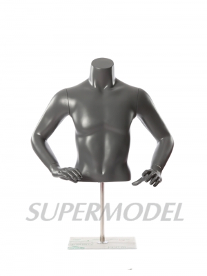 display mannequin for sale