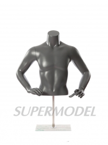 display mannequin for sale