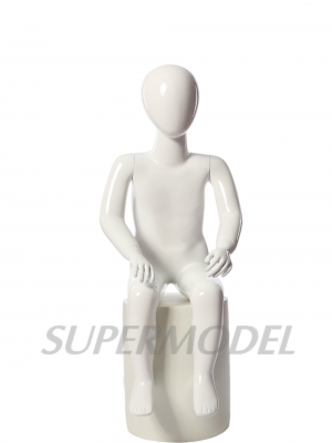 Child mannequin for sale