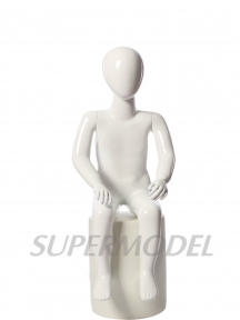 Child mannequin for sale