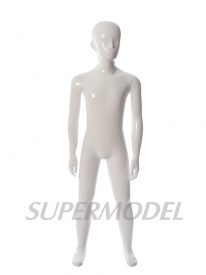 Kids mannequins supplier