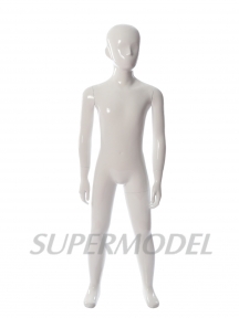 Kids mannequins supplier
