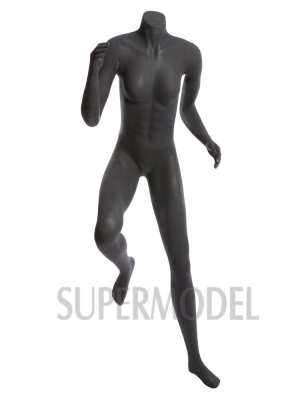 Sport Female Mannequin