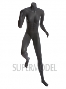 Sport Female Mannequin
